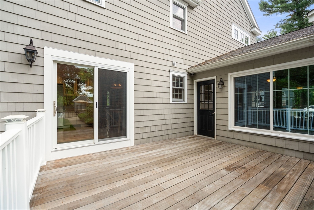 35 Marlyn Road
