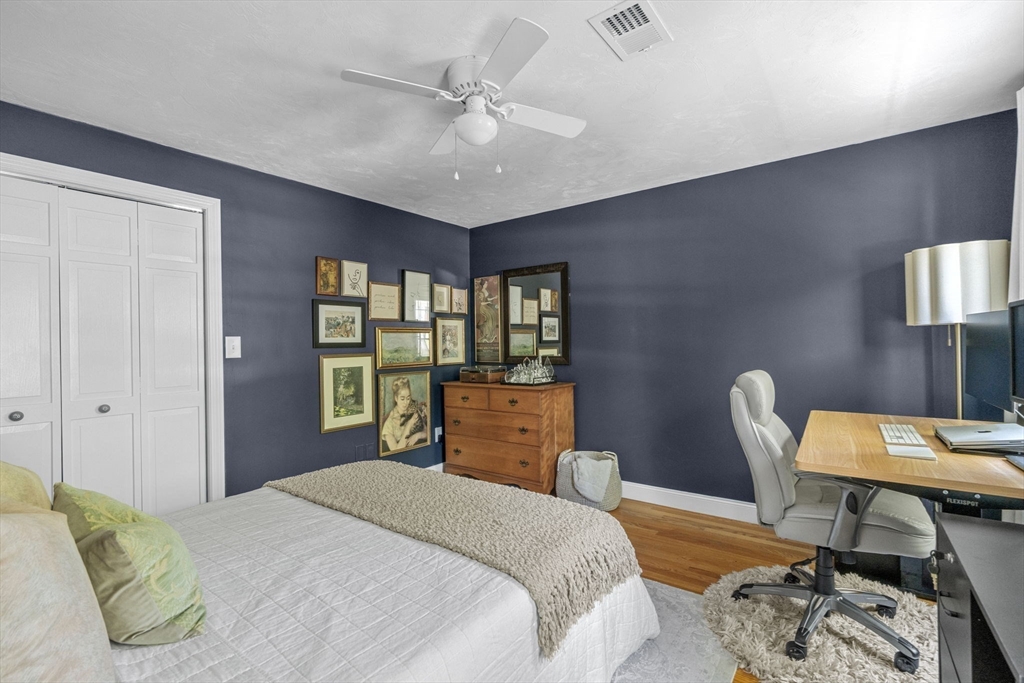 53 Concannon Circle