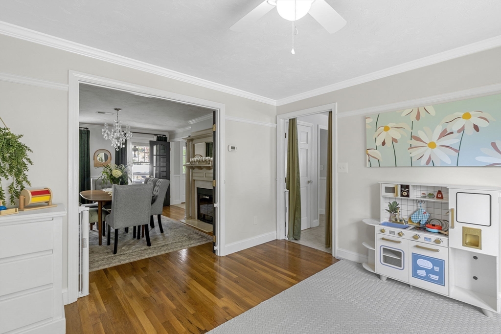 53 Concannon Circle