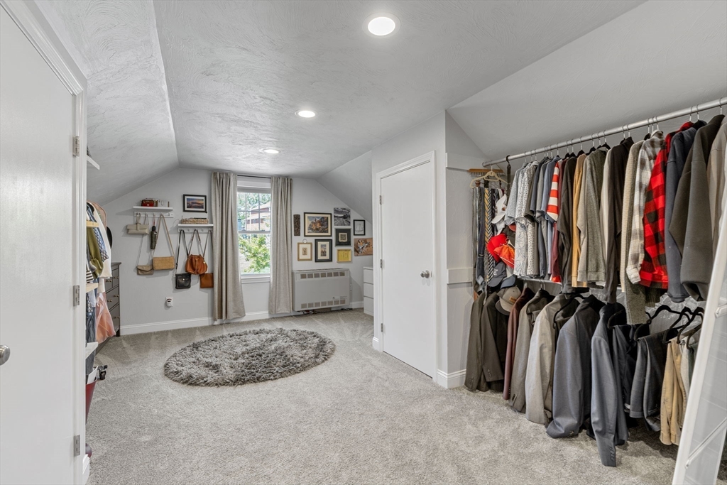 53 Concannon Circle