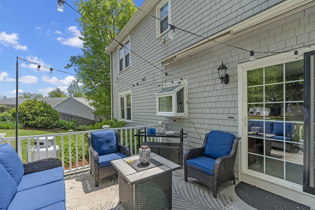 53 Concannon Circle