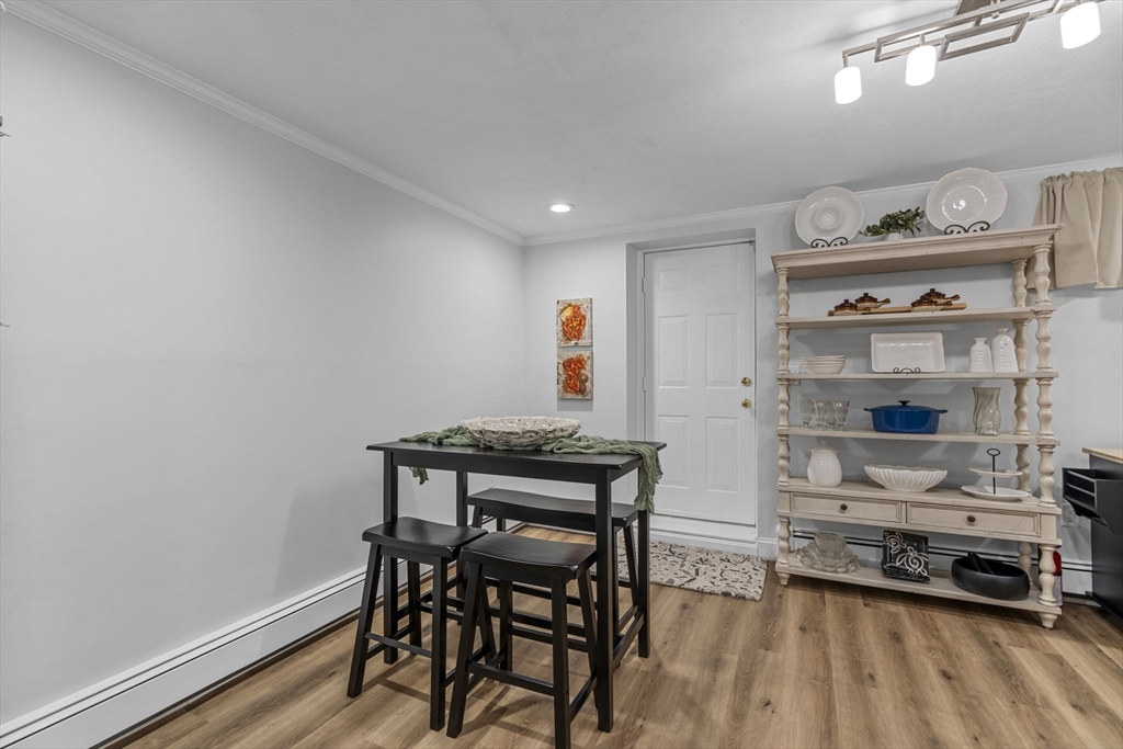 53 Concannon Circle