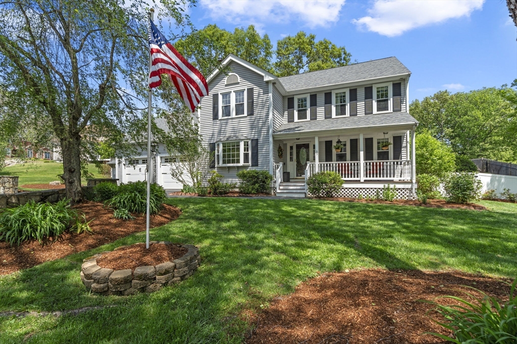53 Concannon Circle