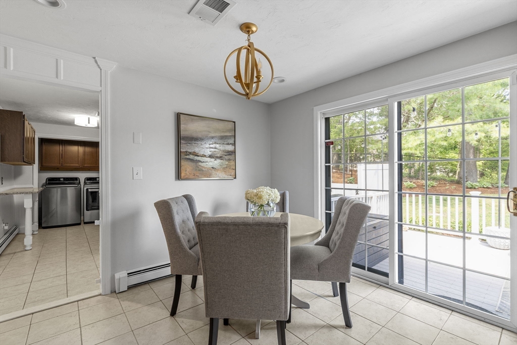 53 Concannon Circle