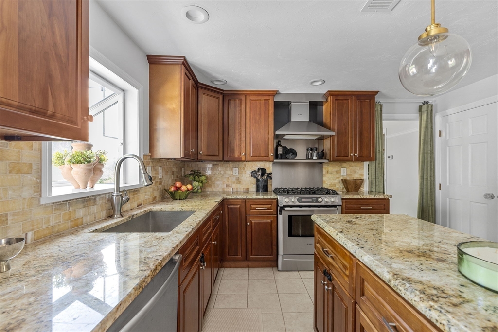 53 Concannon Circle