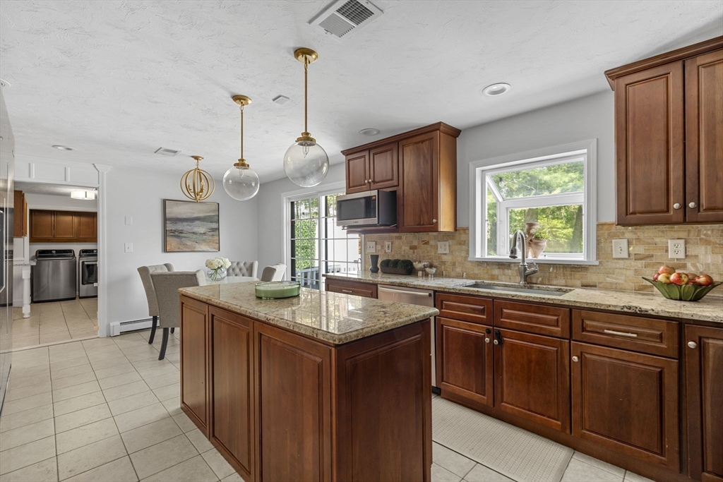 53 Concannon Circle