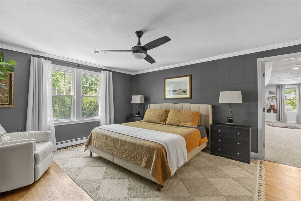 53 Concannon Circle