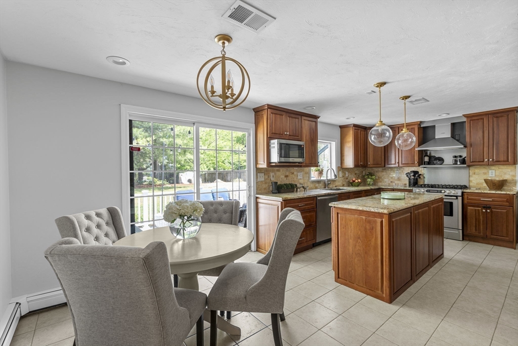 53 Concannon Circle