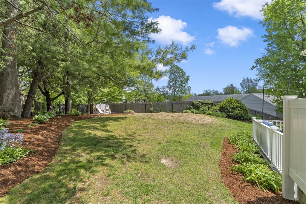 53 Concannon Circle