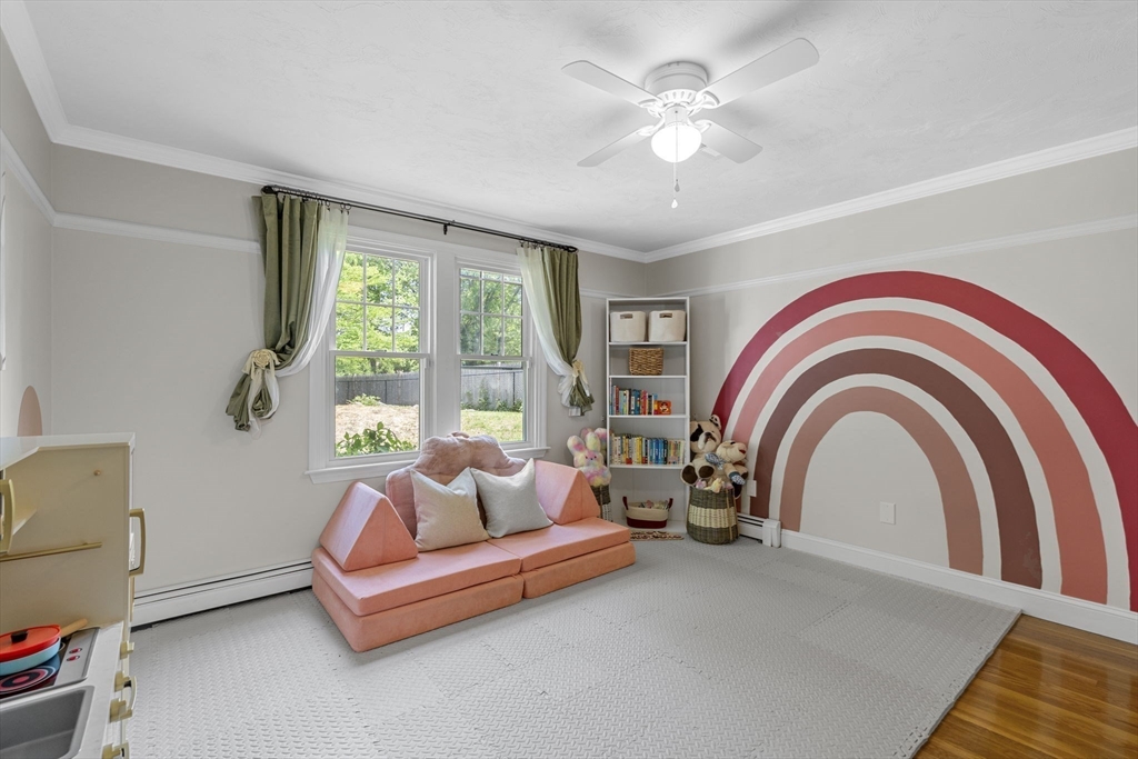 53 Concannon Circle