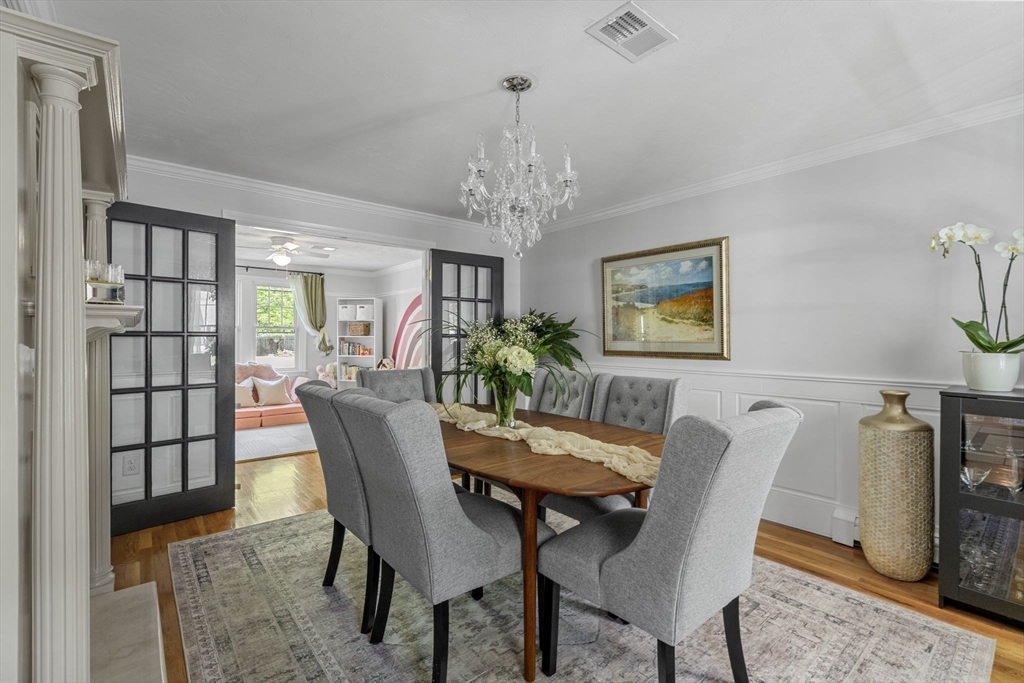 53 Concannon Circle