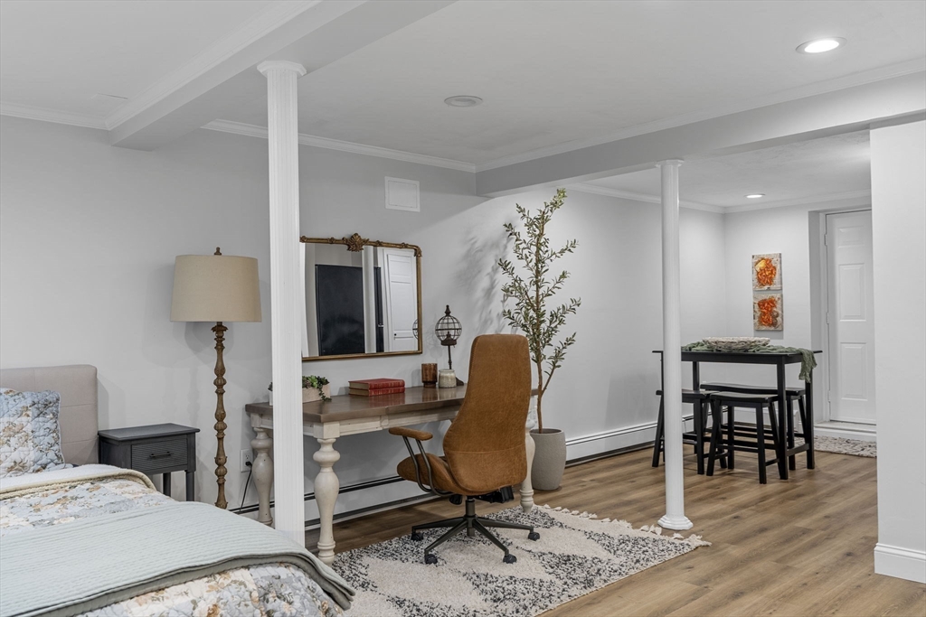 53 Concannon Circle