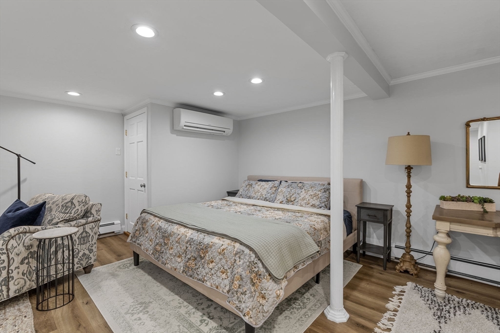 53 Concannon Circle