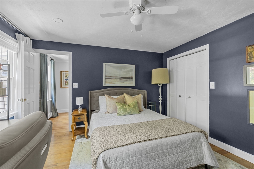 53 Concannon Circle