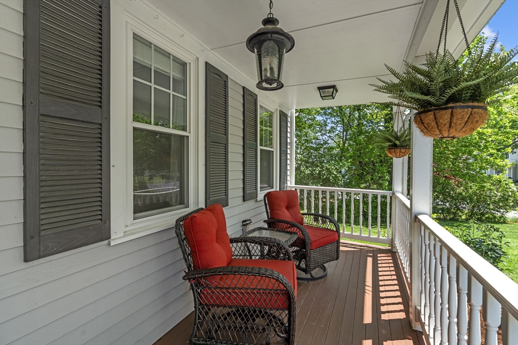 53 Concannon Circle
