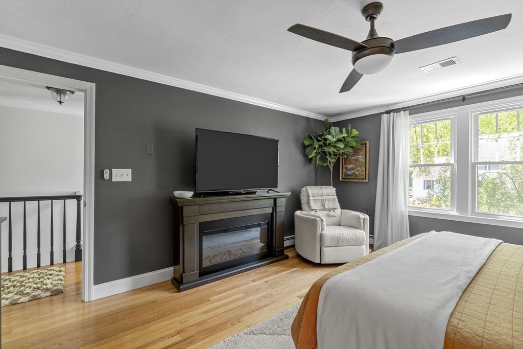 53 Concannon Circle