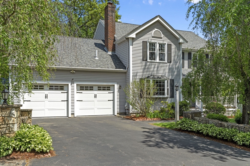 53 Concannon Circle
