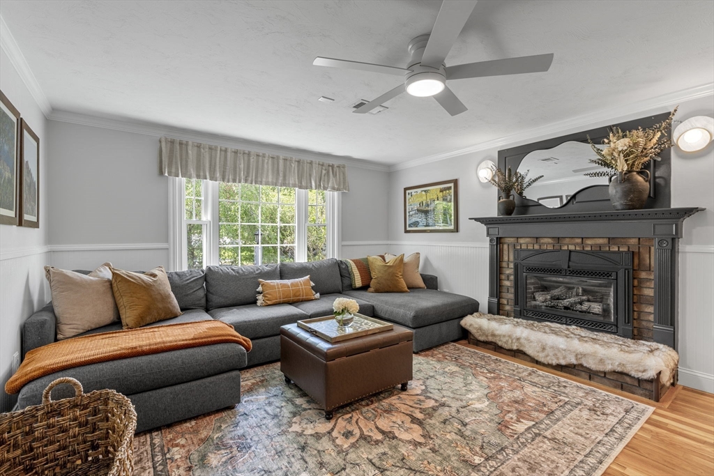 53 Concannon Circle