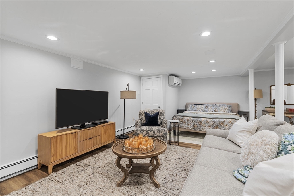 53 Concannon Circle