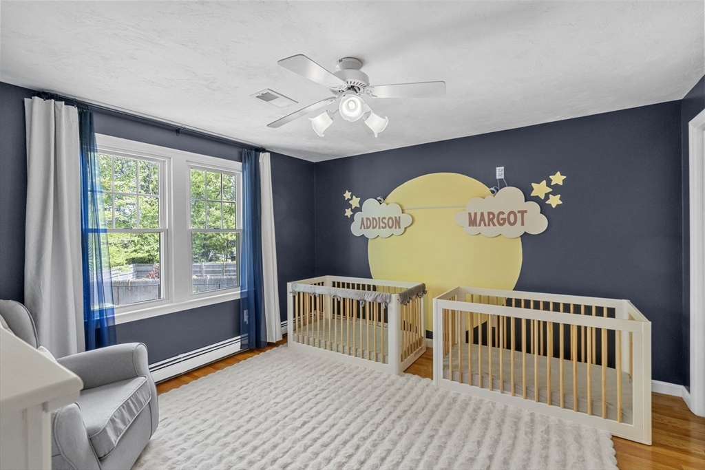 53 Concannon Circle