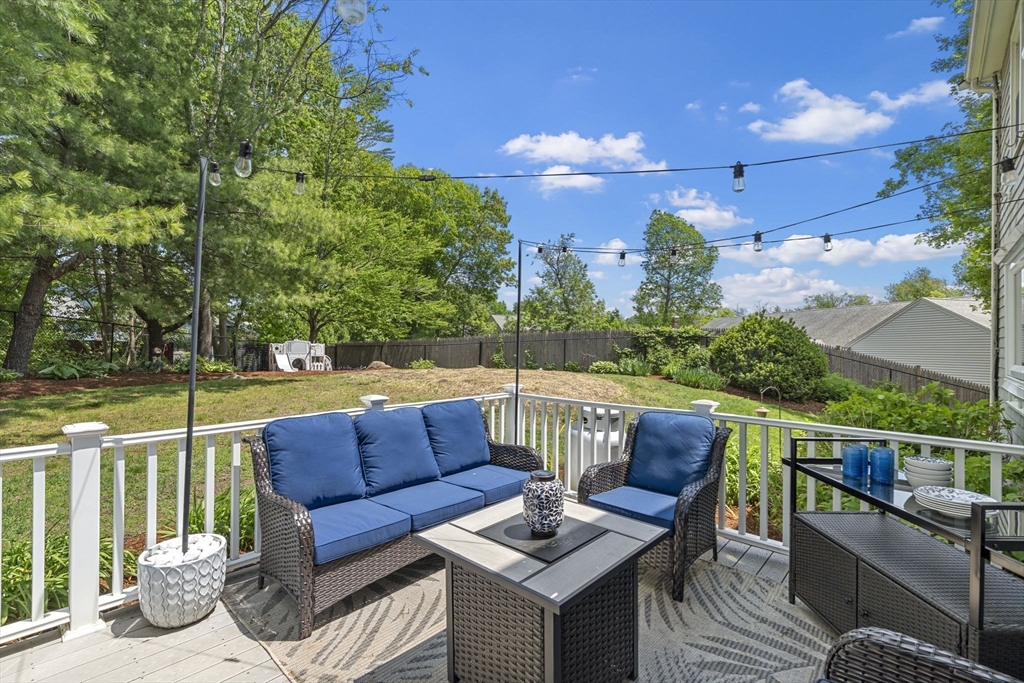 53 Concannon Circle