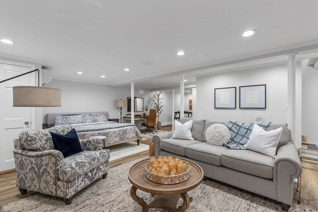 53 Concannon Circle