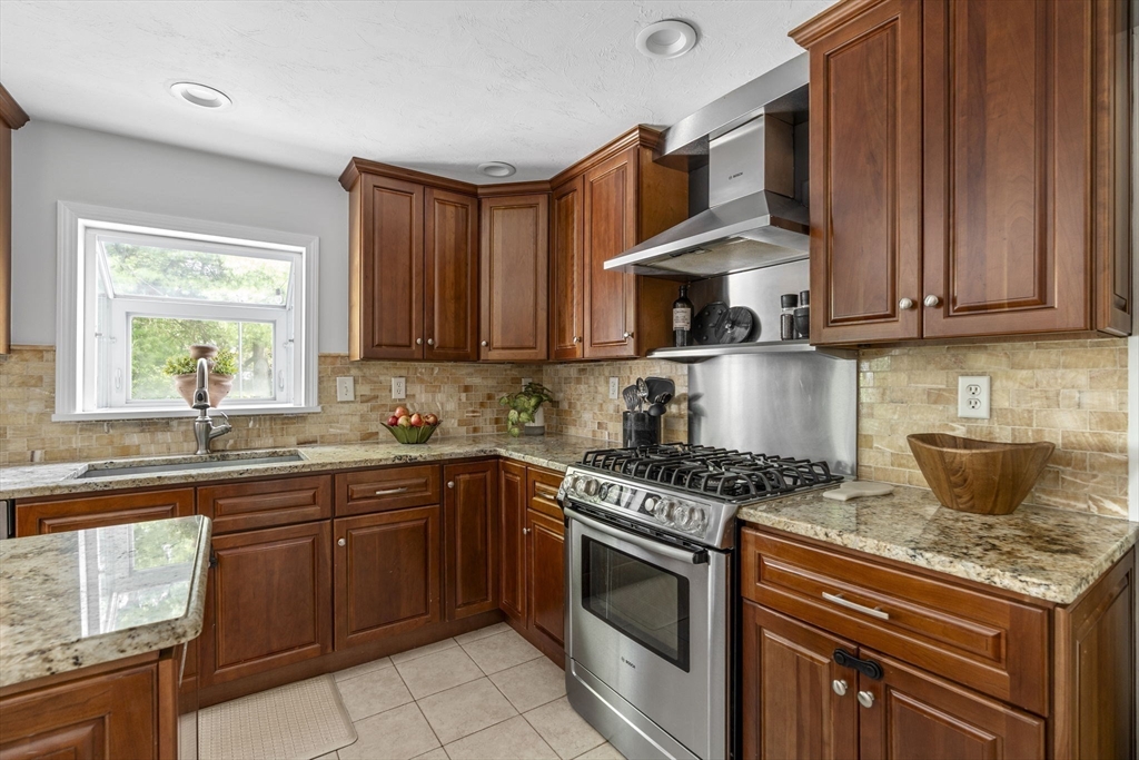 53 Concannon Circle