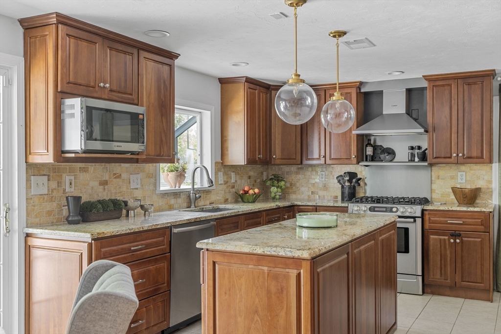 53 Concannon Circle