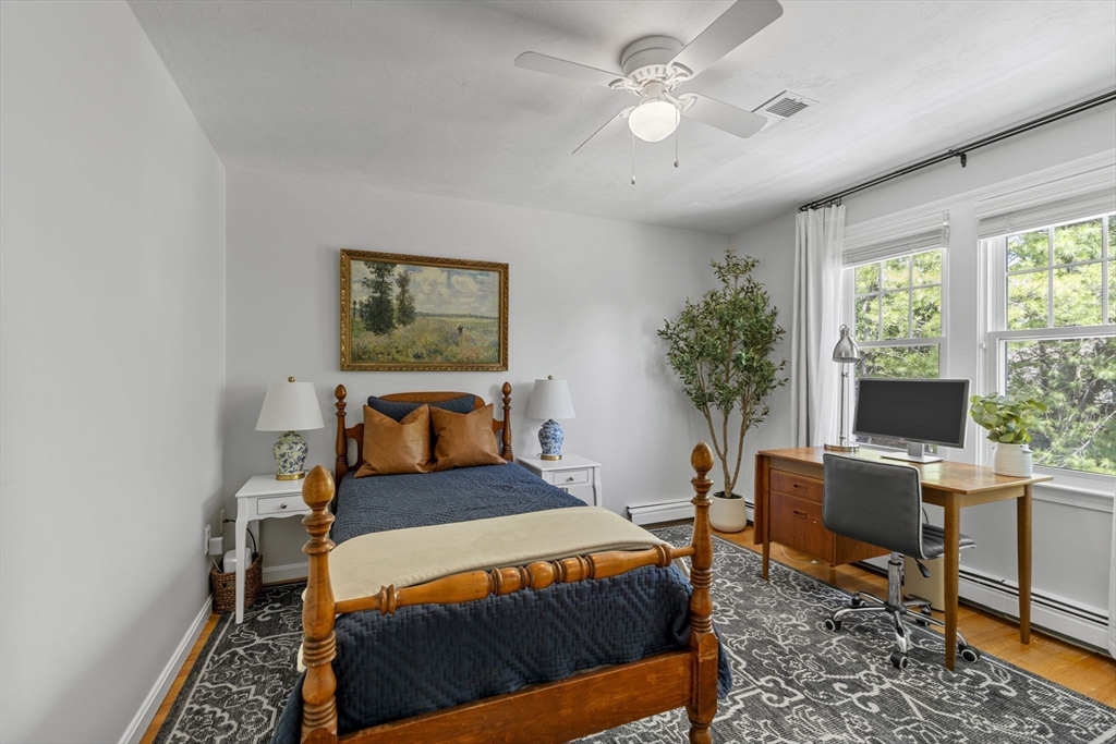 53 Concannon Circle