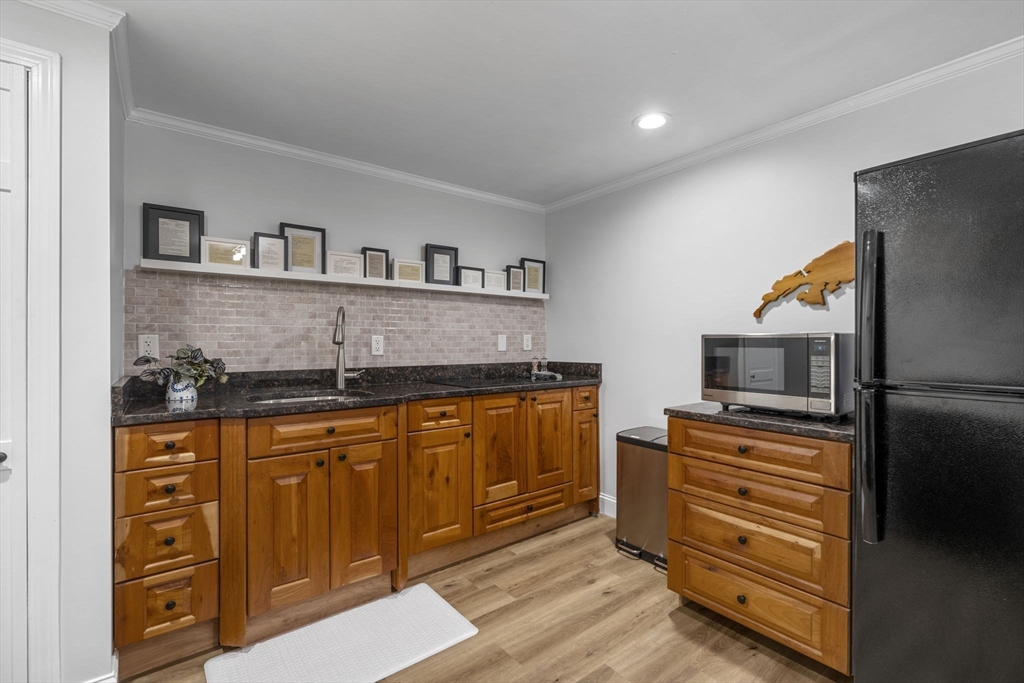 53 Concannon Circle