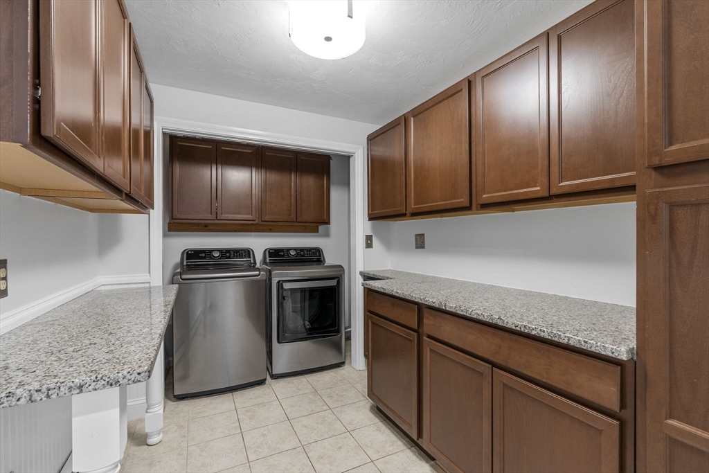 53 Concannon Circle