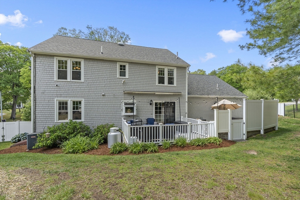 53 Concannon Circle