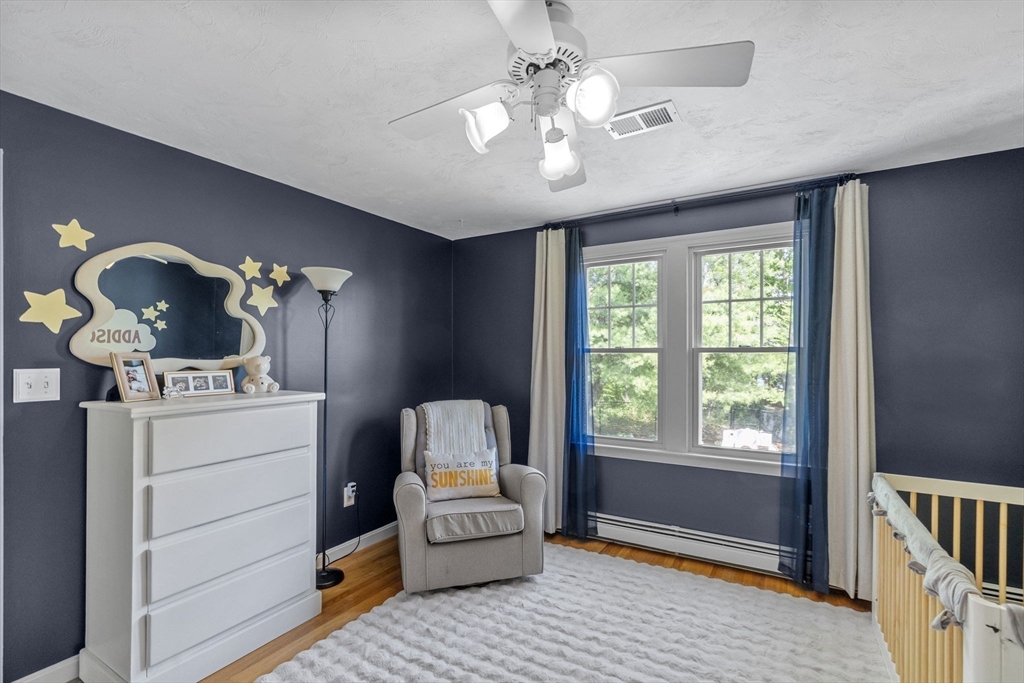 53 Concannon Circle