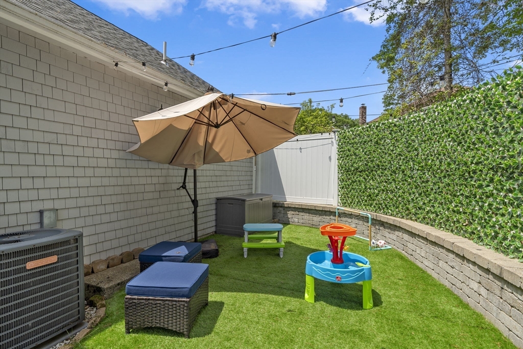 53 Concannon Circle