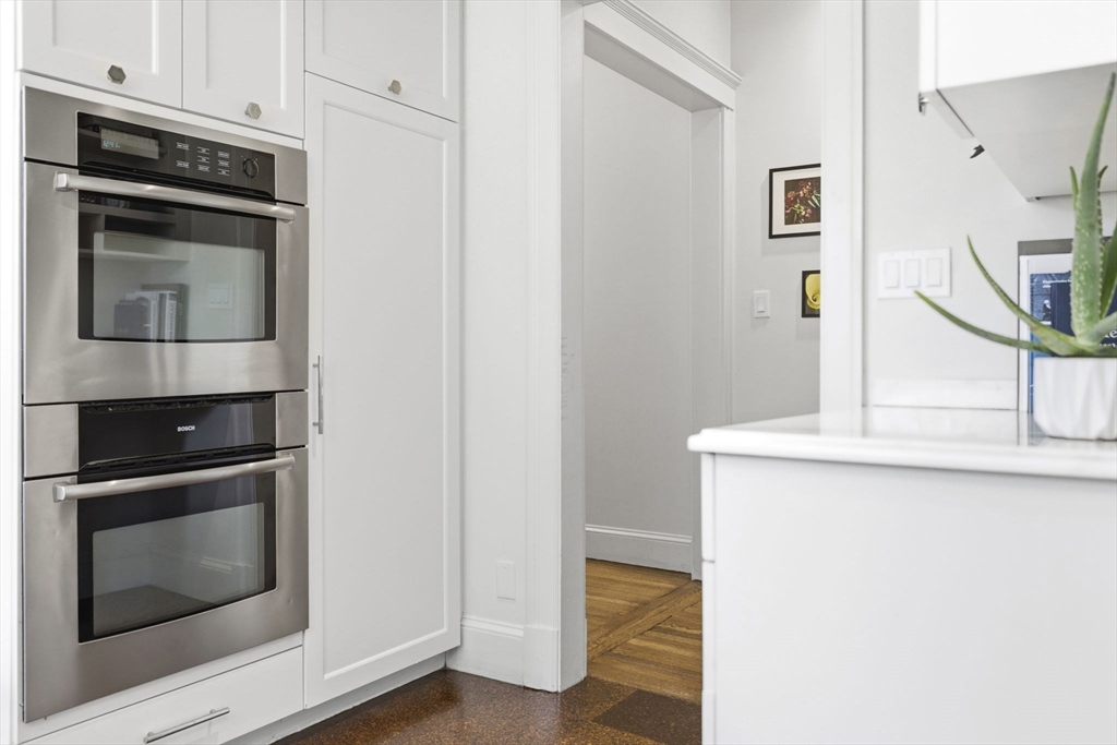 123 Saint Paul St # 1
