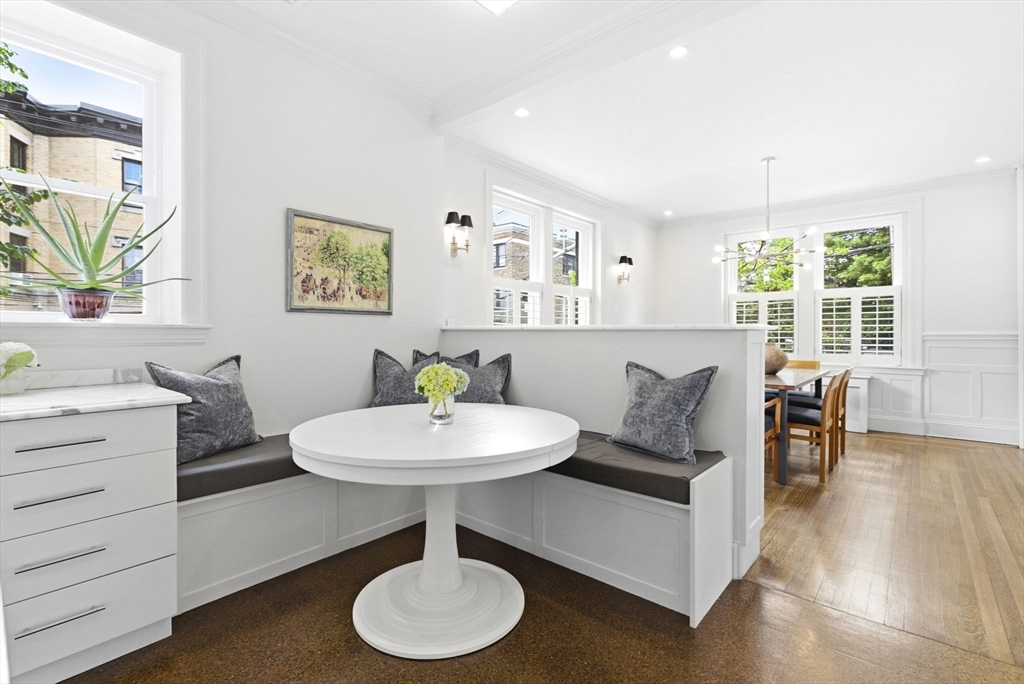 123 Saint Paul St # 1