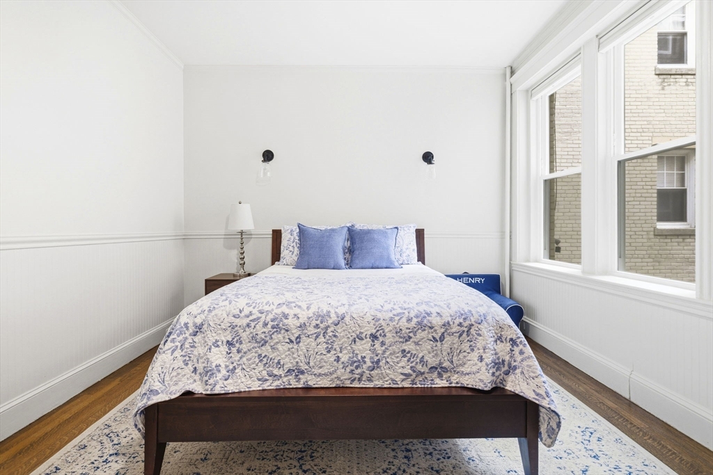 123 Saint Paul St # 1