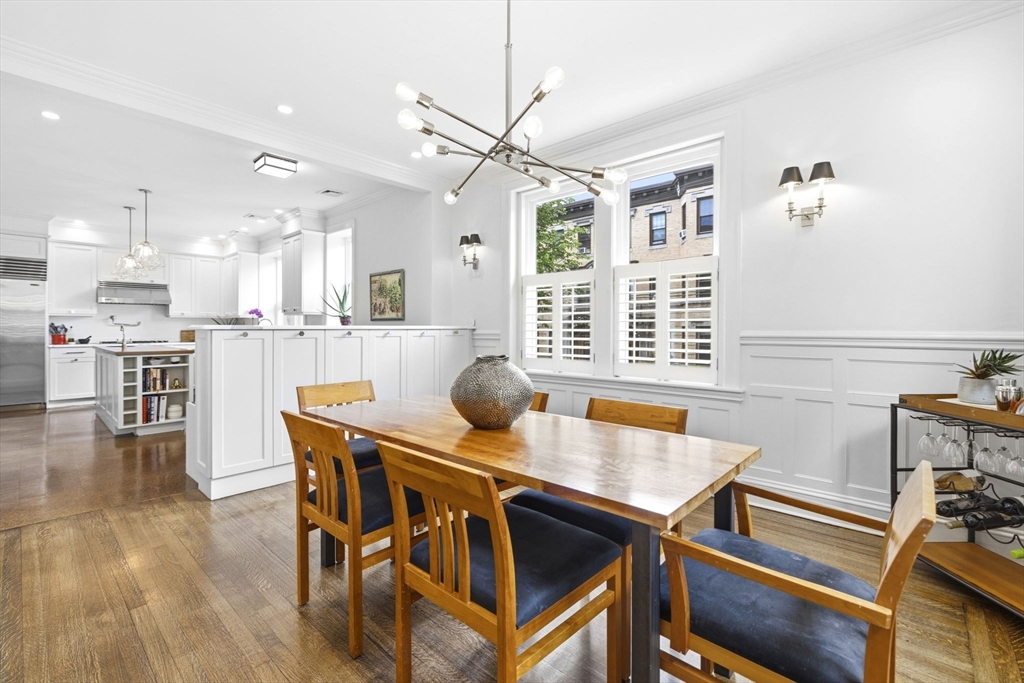 123 Saint Paul St # 1
