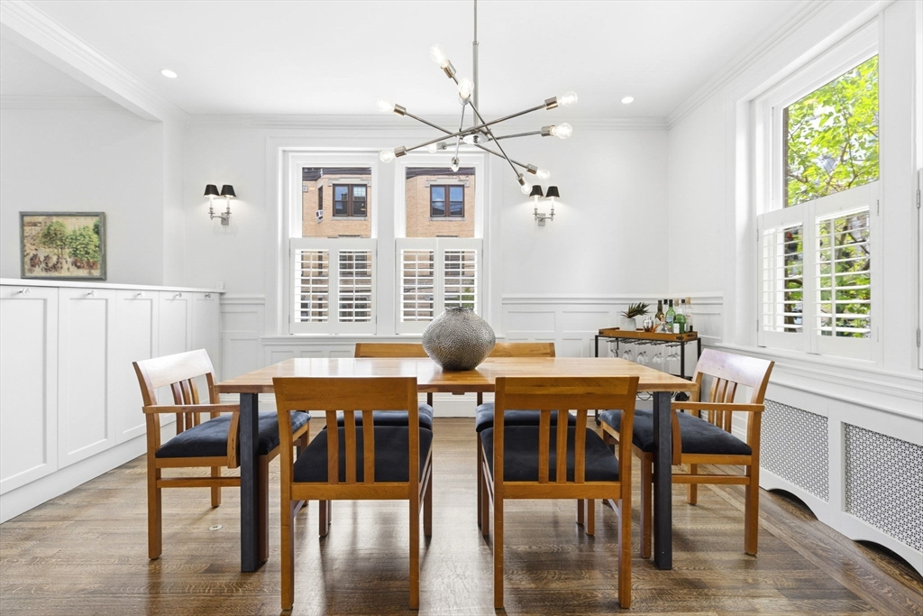 123 Saint Paul St # 1
