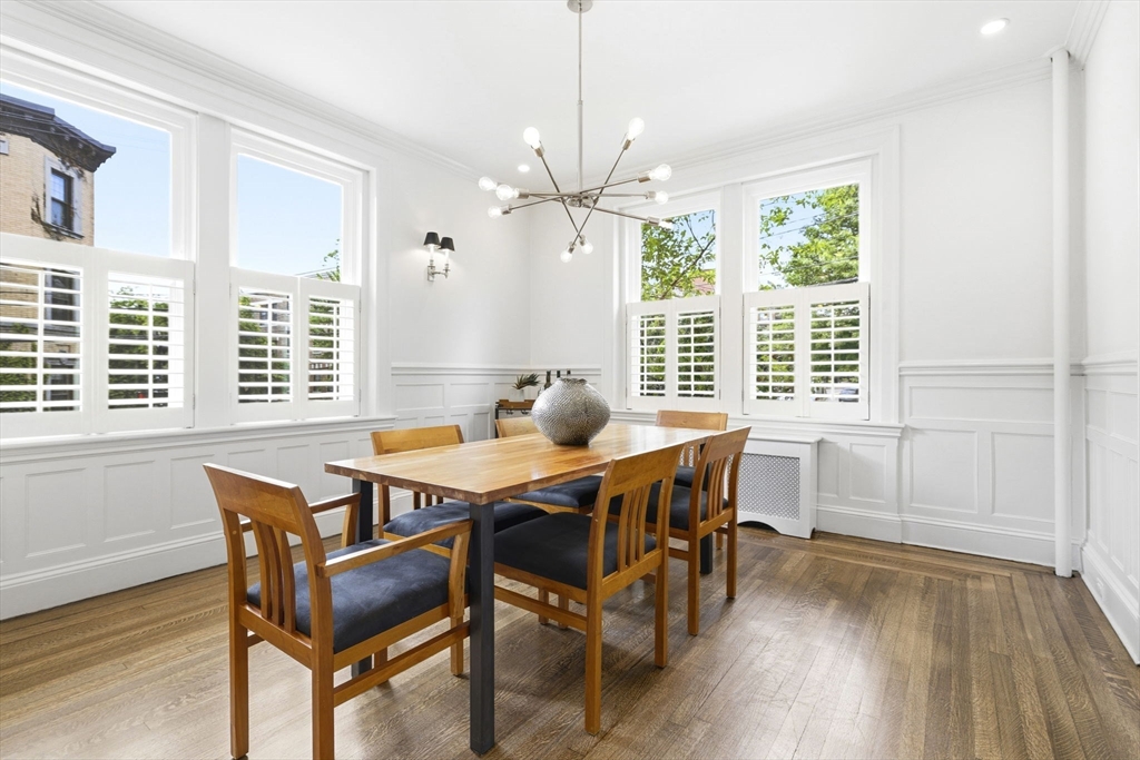 123 Saint Paul St # 1