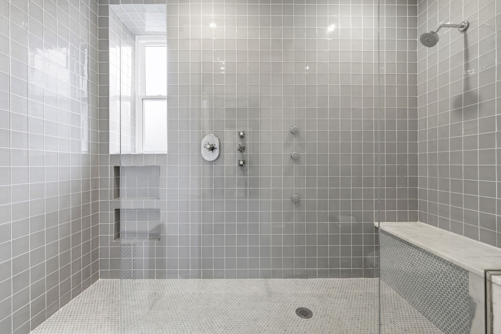 123 Saint Paul St # 1