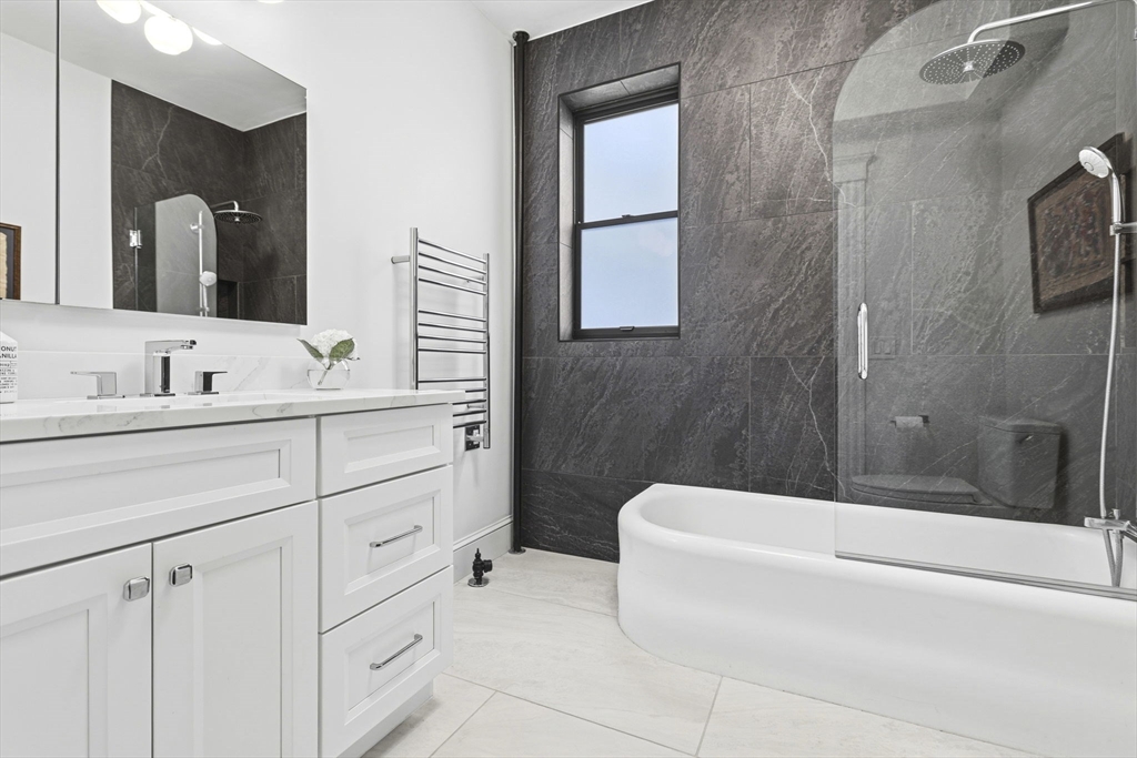123 Saint Paul St # 1
