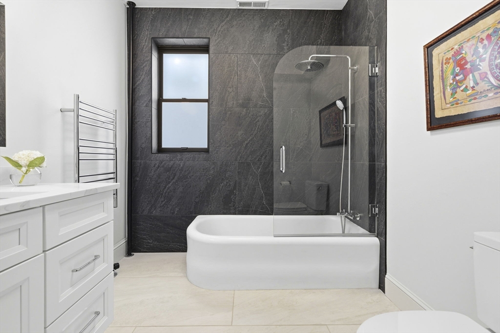 123 Saint Paul St # 1