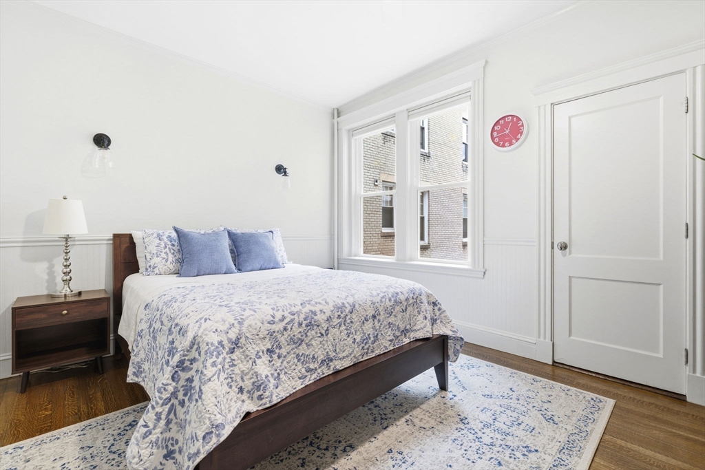 123 Saint Paul St # 1