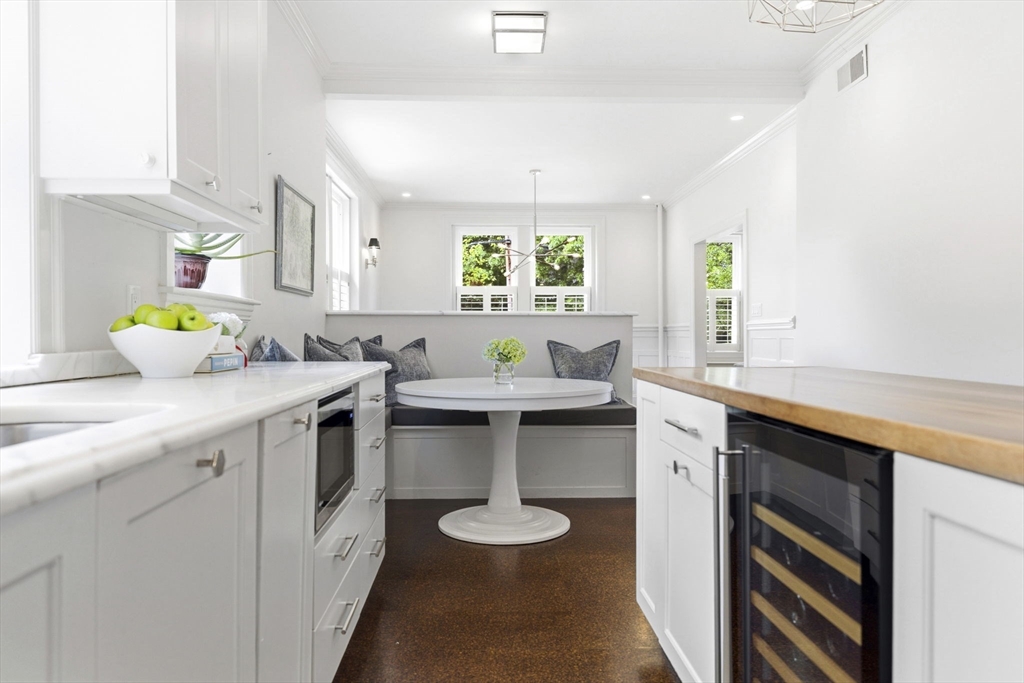 123 Saint Paul St # 1