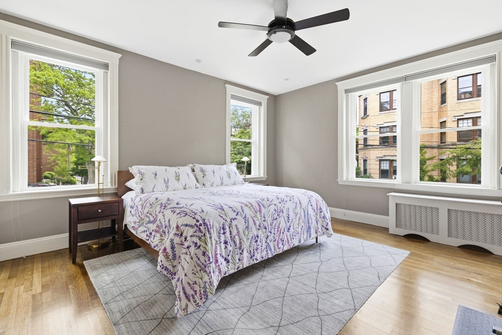 123 Saint Paul St # 1
