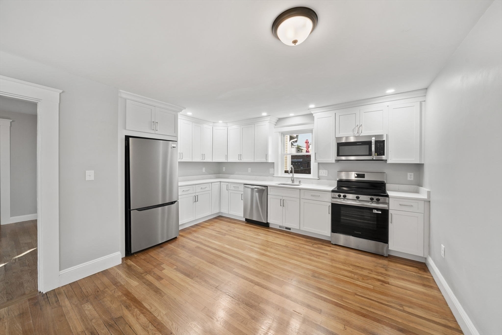 42 Plover Rd