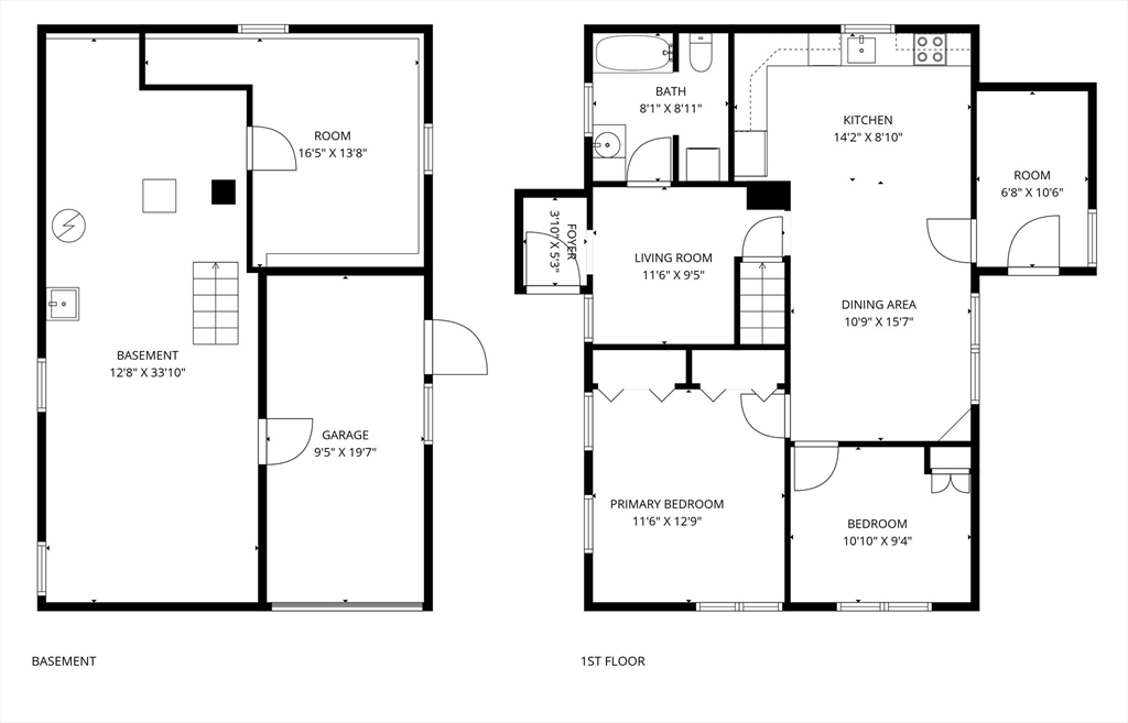 42 Plover Rd