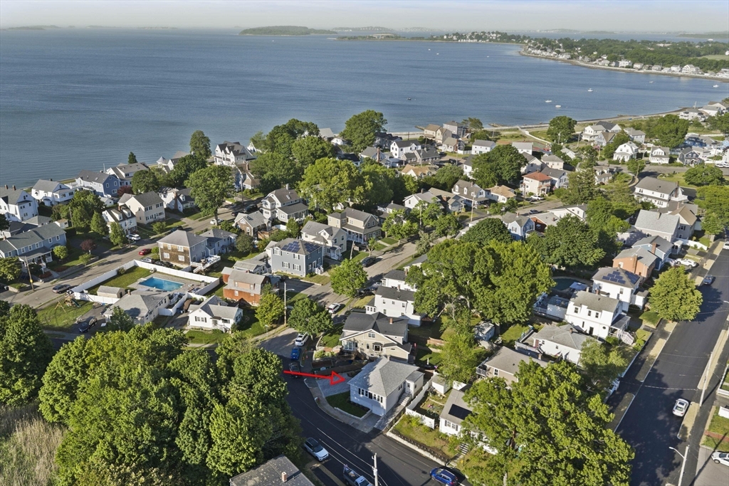 42 Plover Rd