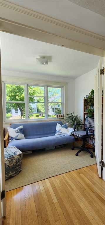 7-9 Bonwood St # 2